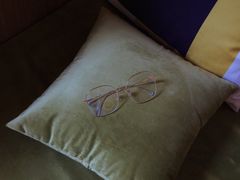 -NG眼镜担当