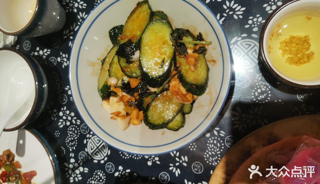 风雨无阻，棒棒哒