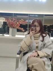-SalonRivelin 沙龙瑞菱