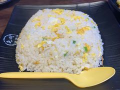 -Let’s WaKao瓦烤(贝森店)
