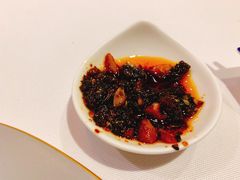 -程府宴-国宴(南长街·四合院店)