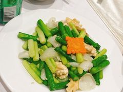 -凯鸽酒楼(操场城店)