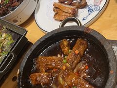 -胡家大厨(西三庄店)