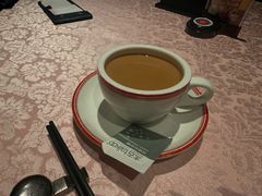 -囍凤楼·粤菜·点心·火锅(温特莱店)
