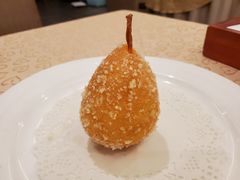 金鸭梨-大鸭梨(天通西苑店)