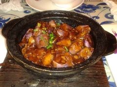 iphone_upload_pic-影院一锅香(文化路店)