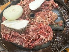 -珍古介(忠武路店)