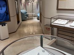 -MIKIMOTO(上海恒隆广场店)