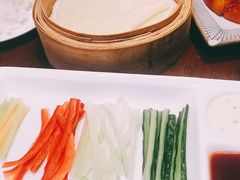 -湘爵士(王府井百货黄兴中路店)