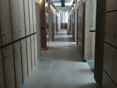 -Trainyard 炼·工场(中国国际贸易中心店)
