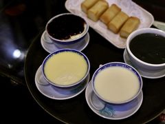-仁信老铺(北滘店)