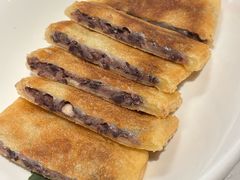 -闻见中国海南菜(K11店)