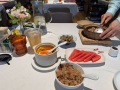 -汤城小厨•粤菜•靓汤(金宝街店)