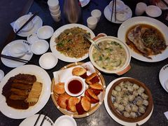 -王庄阿咪海鲜大排档(象园店)