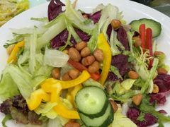 -大鸭梨烤鸭店(金顶街店)