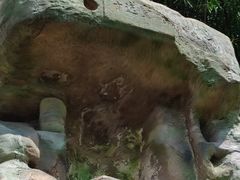-金海湾滨江公园
