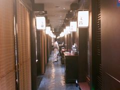 -余欢领鲜火锅(新街口店)