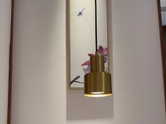 -半勺·新徽菜(银泰城店)