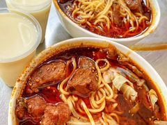 -蒋六十八梯眼镜面(渝中店)