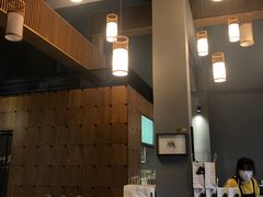 -一叶觅山(半边街店)