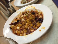 -鸭王烤鸭店(三里河店)