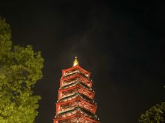 -安亭老街