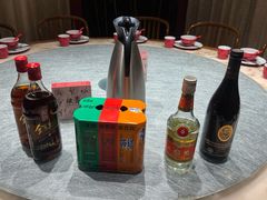 -伙靠·江浙菜(田林路店)