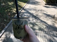-金陵杨胖子·砂锅麻辣烫(金轮新天地店)