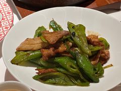 -谭厨中山传家菜.乳鸽.脆鲩鱼(华强北中航城店)
