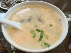 -吕氏焗小鲜•海鲜青岛菜(总店)