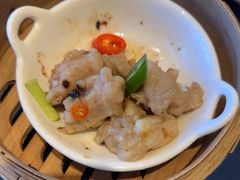 -翠园(成都太古里店)