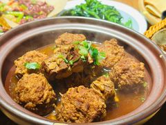 -鸽子窝(青塔店)