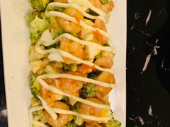 -Let's Taipei 非常烘焙(太古里店)