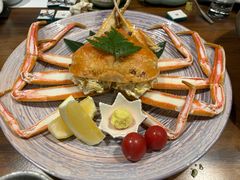 -四葉寿司(免税二期店)