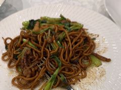 -麟1929(外滩店)