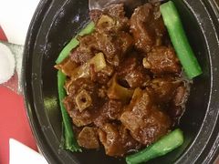 android_upload_pic-鲍鱼王子(深圳大厦店)
