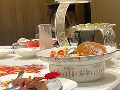 -同庆楼(奥体中心店)
