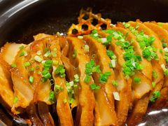 -碧丽宫大酒店(召稼楼店)