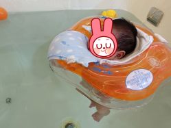 -爱贝蕊恩韩式月子会所(宝安店)