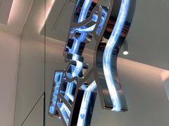 -喜茶(上海五角场万达店)