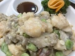 -闻香阁·清真(光荣道店)
