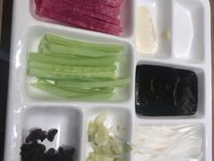 -小大董·烤鸭(凤凰汇店)