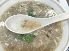 -咬不得高祖生煎·简餐(高银街店)