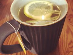 -AFS Cafe & Canteen(闽江二路店)