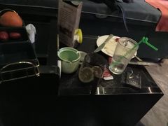 -臻享足道·HIFI影院足疗SPA(成华店)