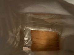-爸爸糖手工吐司(贵阳花果园购物中心店)