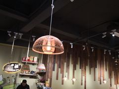-蟹掌柜肉蟹煲(公园路店)