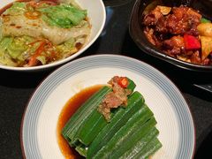 -小资太太餐厅(南岗区店)