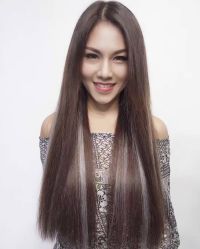 -BM SALON