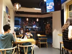 -厝内小眷村(天河南一路店)